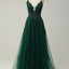 Elegant Women's Evening Suspender Dance Dress