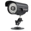 Cámara de Seguridad de Visión Nocturna Infrarroja 1000TVL