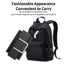 Élargisseur d'écran dual de 12 pouces pour ordinateurs portables