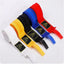 2PCS Cotton Boxing Training Bandages - Versatile Hand Wraps