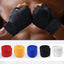 2PCS Cotton Boxing Training Bandages - Versatile Hand Wraps