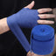 2PCS Cotton Boxing Training Bandages - Versatile Hand Wraps