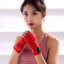 2PCS Cotton Boxing Training Bandages - Versatile Hand Wraps
