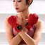 2PCS Cotton Boxing Training Bandages - Versatile Hand Wraps