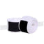 2PCS Cotton Boxing Training Bandages - Versatile Hand Wraps