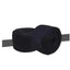 2PCS Cotton Boxing Training Bandages - Versatile Hand Wraps
