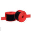 2PCS Cotton Boxing Training Bandages - Versatile Hand Wraps