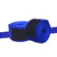 2PCS Cotton Boxing Training Bandages - Versatile Hand Wraps