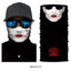 3D Charm Protective Mask