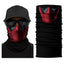 3D Charm Protective Mask