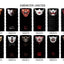 3D Charm Protective Mask