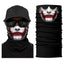 3D Charm Protective Mask