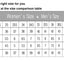 3 Pair Professional Fitness Sports Socks - Non-Slip & Quick-Drying