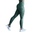 Leggings Push-Up Premium para Mujeres para Entrenamiento y Yoga