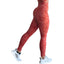 Leggings Push-Up Premium para Mujeres para Entrenamiento y Yoga