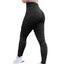 Leggings Push-Up Premium para Mujeres para Entrenamiento y Yoga