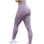 Leggings Push-Up Premium para Mujeres para Entrenamiento y Yoga