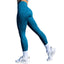 Leggings Push-Up Premium para Mujeres para Entrenamiento y Yoga