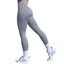 Leggings Push-Up Premium para Mujeres para Entrenamiento y Yoga