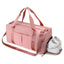 Premium Waterproof Duffel Bag for Gym and Travel