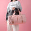 Premium Waterproof Duffel Bag for Gym and Travel