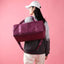 Premium Waterproof Duffel Bag for Gym and Travel