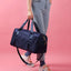 Premium Waterproof Duffel Bag for Gym and Travel