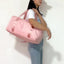 Premium Waterproof Duffel Bag for Gym and Travel