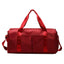 Premium Waterproof Duffel Bag for Gym and Travel