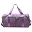 Premium Waterproof Duffel Bag for Gym and Travel