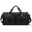 Premium Waterproof Duffel Bag for Gym and Travel