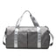 Premium Waterproof Duffel Bag for Gym and Travel