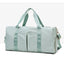 Premium Waterproof Duffel Bag for Gym and Travel