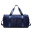 Premium Waterproof Duffel Bag for Gym and Travel