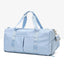 Premium Waterproof Duffel Bag for Gym and Travel
