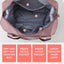 Sac de voyage pliable imperméable - Grand sac de sport