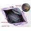 Sac de voyage pliable imperméable - Grand sac de sport