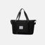 Sac de voyage pliable imperméable - Grand sac de sport