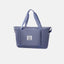 Sac de voyage pliable imperméable - Grand sac de sport
