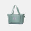 Sac de voyage pliable imperméable - Grand sac de sport