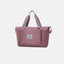 Sac de voyage pliable imperméable - Grand sac de sport