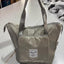 Sac de voyage pliable imperméable - Grand sac de sport