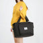 Sac à dos de voyage pliable polyvalent pour femmes