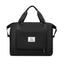 Sac à dos de voyage pliable polyvalent pour femmes