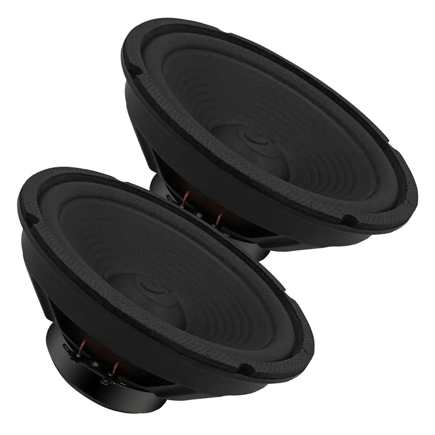 5Core 8 Inch Subwoofer Speaker - 500W Peak Power for Car Audio
