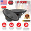 5Core Max Bass 15 Inch Subwoofer 450W 4Ohm