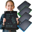 8.5 Inch LCD Writing Tablet - Portable Digital Drawing Pad