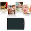 8.5 Inch LCD Writing Tablet - Portable Digital Drawing Pad