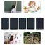 8.5 Inch LCD Writing Tablet - Portable Digital Drawing Pad