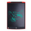 8.5 Inch LCD Writing Tablet - Portable Digital Drawing Pad